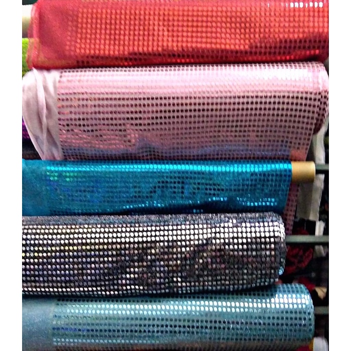 Meu primeiro Carnaval / Jardineira / bebê/ menina