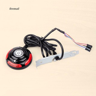 ecddb82c8f53e01739f55b18ff6259f2_tn