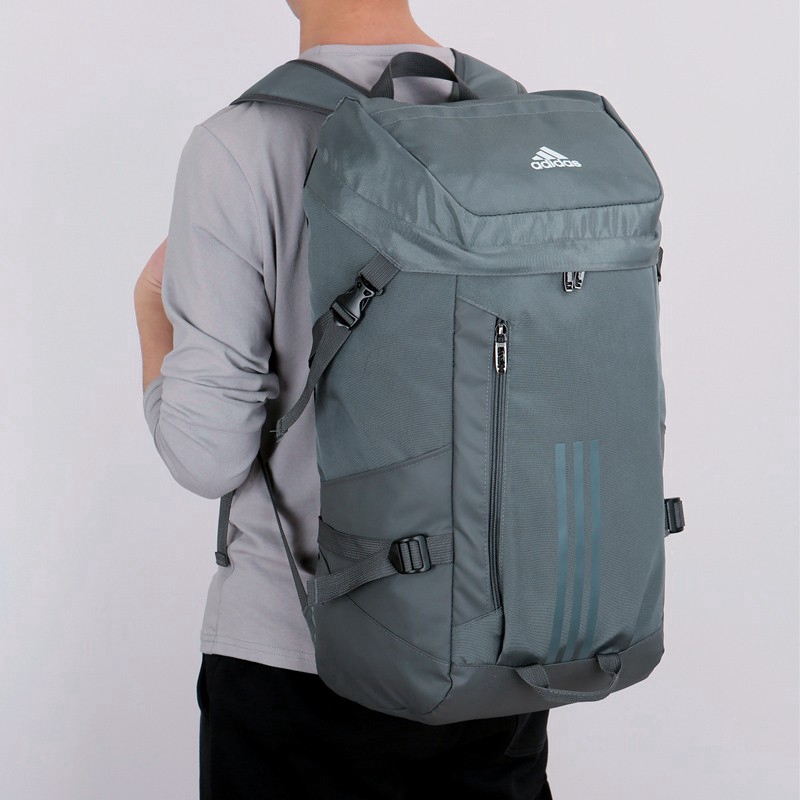 Mochila adidas 60 litros sale