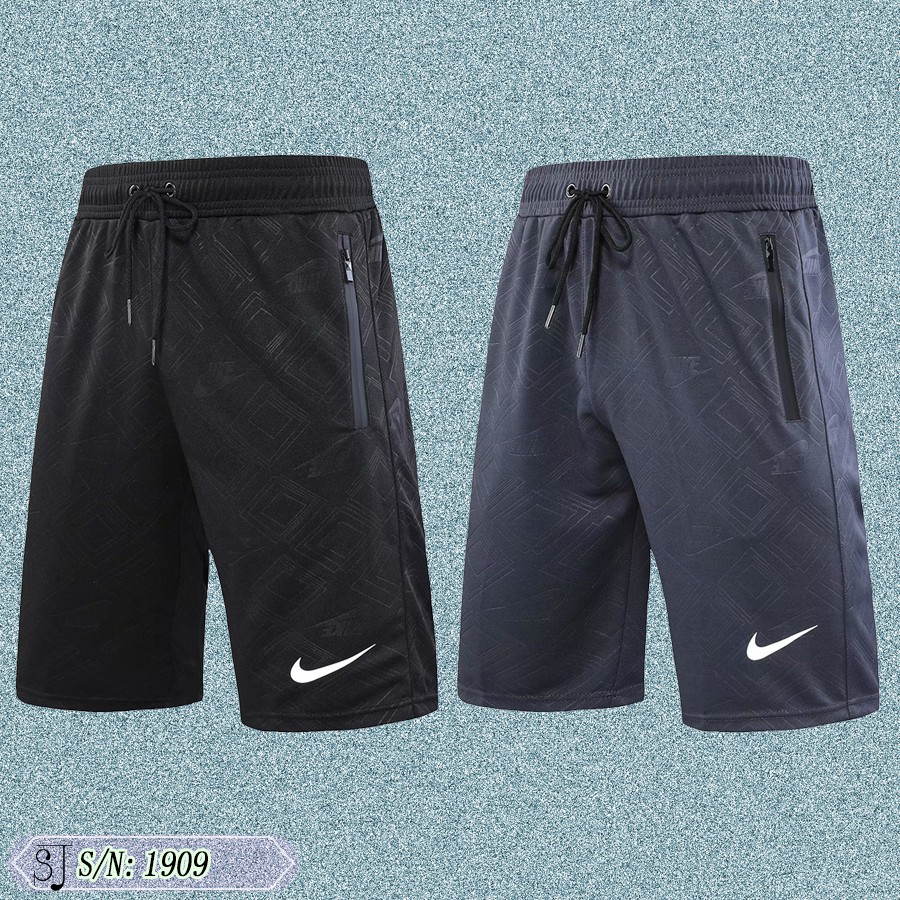 shorts adidas masculino com bolso