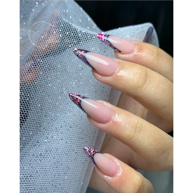 tapete para foto tapete com glitter tapete luxo em Oferta na Shopee