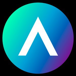 ANIMOSHOP