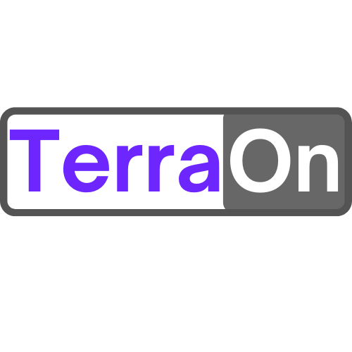 Terra On