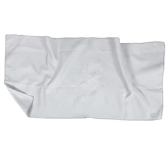 TOALHA ARENA MICRO FIBRA II TOWEL Cinza
