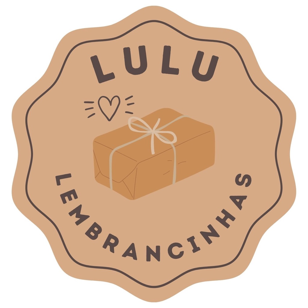 lulu_lembrancinhas