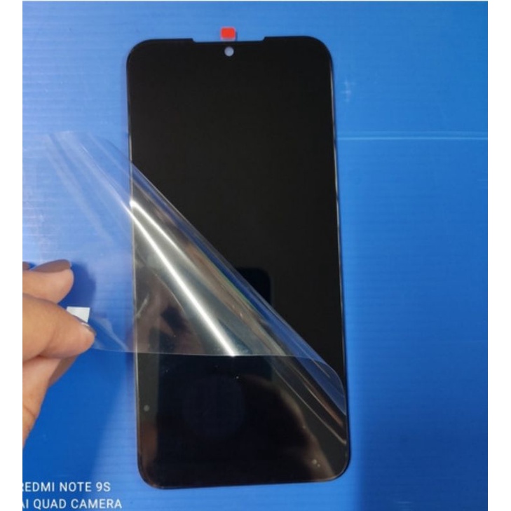 Tela frontal completo touch e display E7 xt-2095 original importada