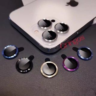 Kit Lente Película De Câmera CD Para iphone13/13pro/13promax/12/12pro/12promax/12mini/11/11pro/11promax