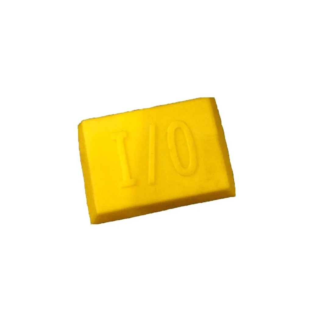 Protetor Do Interruptor Karcher Hd585 Original Lavadora Reposição