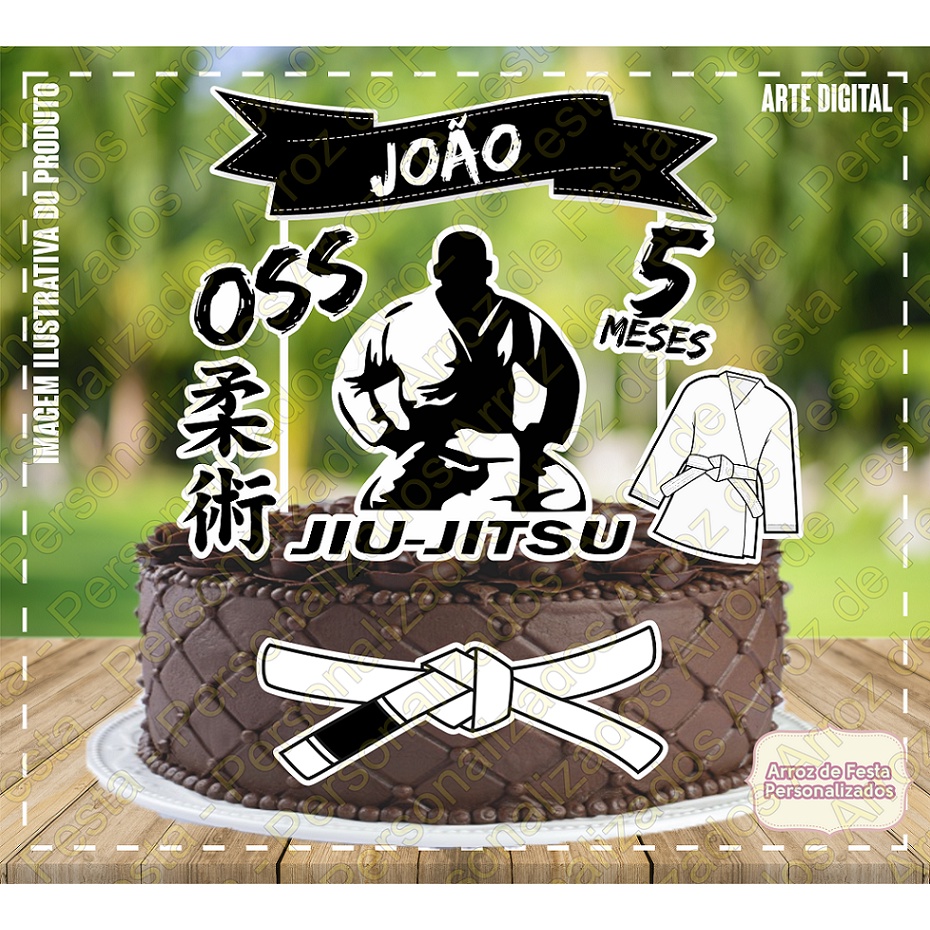 Artigos de Artes Marciais: Onde Comprar | BuscaProdutos