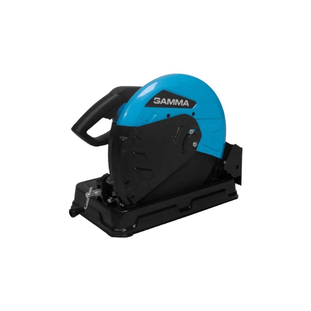 Policorte Ferro Gamma Mod G1693/br1 110v - 11052