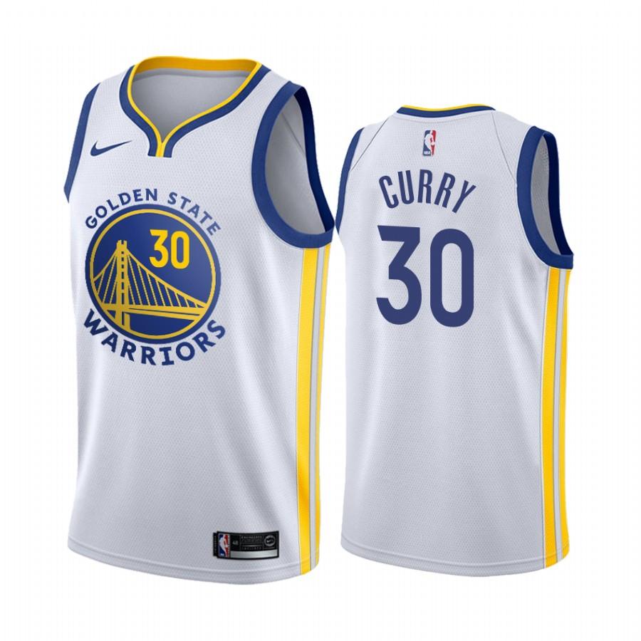 Camisa Stephen Curry Golden State Warriors 2023 Solobasquet Chile - giaysneaker.vn