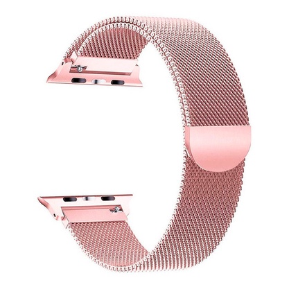 Pulseira Magnetica Relogio Ima Smartwatch Relogio Smart