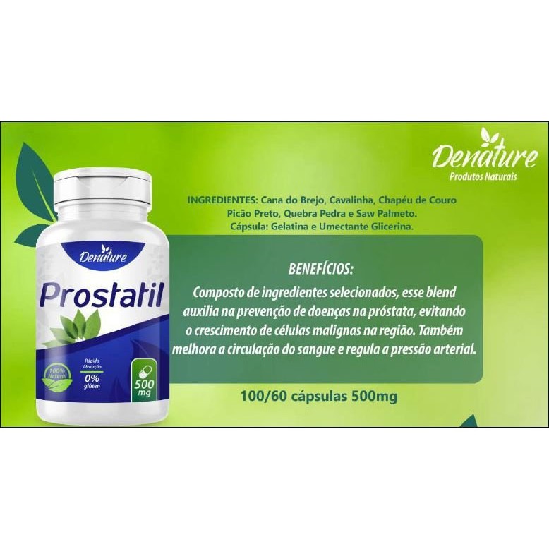prostatitis acute symptoms