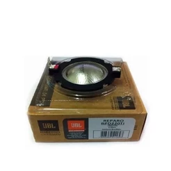 Reparo para Driver Jbl Selenium Rpd220ti P/ D220ti - 2500ti - 202ti Cod 2811