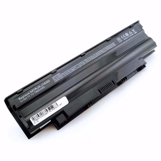 BATERIA NOTEBOOK Dell 13r 14rJ1KND 15r N4010 N4050 N4110 N4120 N5050 N5110 N5010 20313