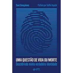 Uma Questão de Vida ou Morte | Davi Gonçalves