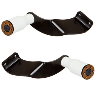 Protetor De Motor Slider Pro Tork NXR Bros 125/ 150 2003 á 2014 em Oferta na Shopee