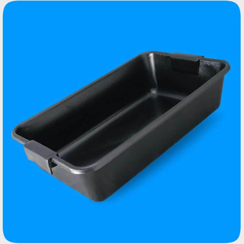 Bacia para Massa para Pedreiro: Onde Comprar | BuscaProdutos