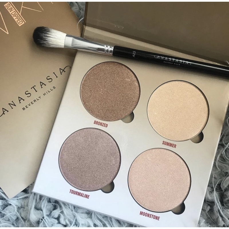 Contorno Anastasia: Onde Comprar | BuscaProdutos