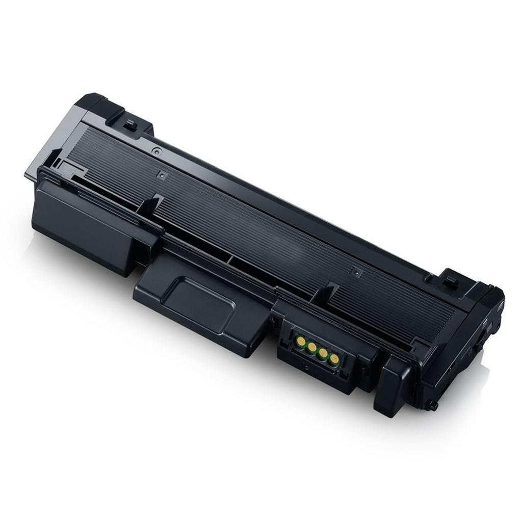 Toner Compatível Samsung MLT D116L M2885 M2835 M2825 M2875