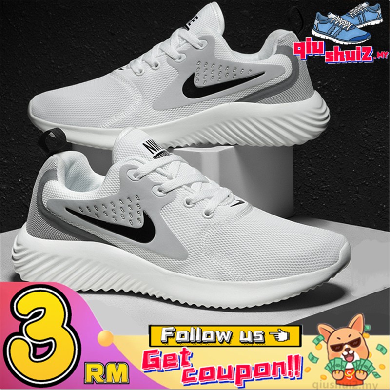 tênis adidas 4.4 masculino corrida running caminhada