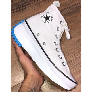 converse foundational canvas
