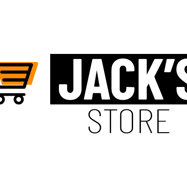 Jack`s Store
