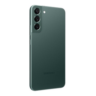 Samsung Galaxy S22+ Dual Sim 256 Gb Green 8 Gb Ram #4