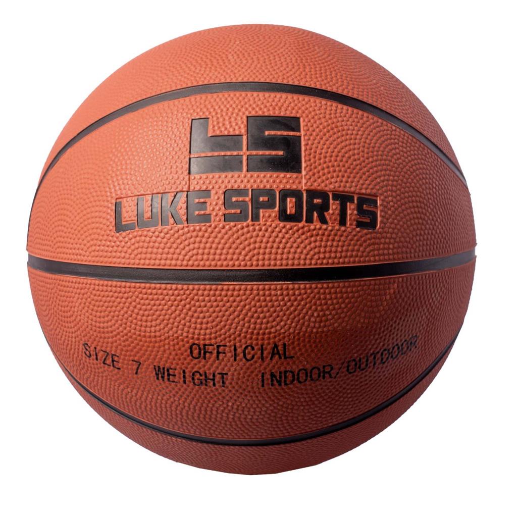 BOLA BASQUETE NBA AUTHENTIC INDOOR OUTDOOR 7