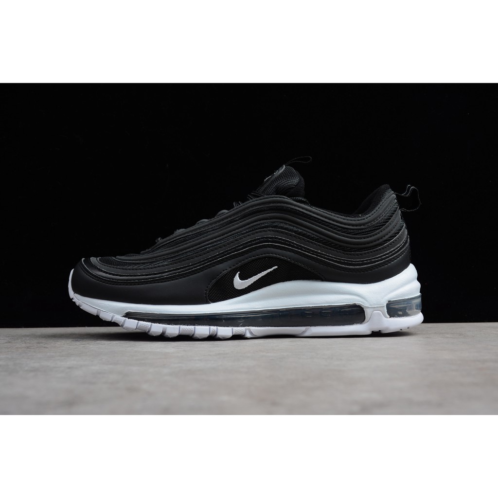 air max 97 esportivo