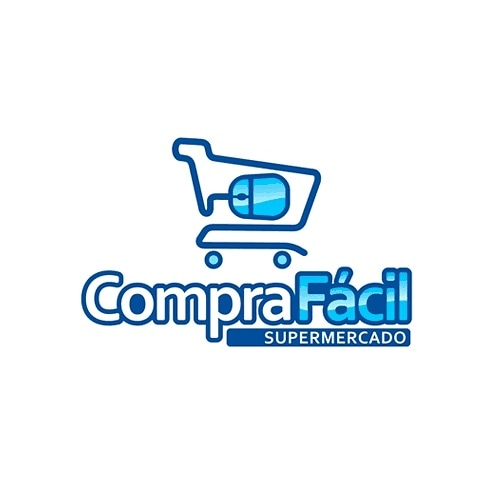 comprafacil