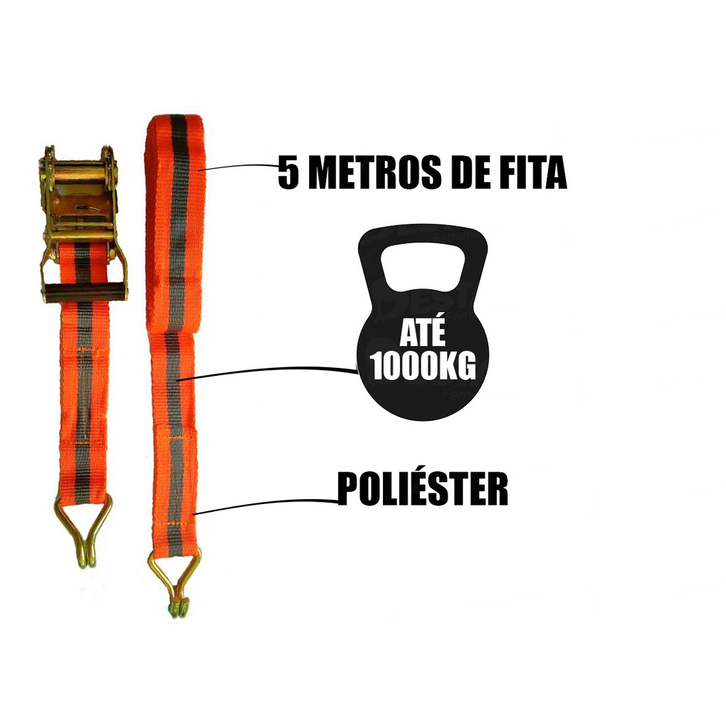 Imagem Adicional do Produto