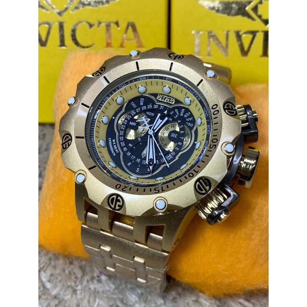 Relógios INVICTA