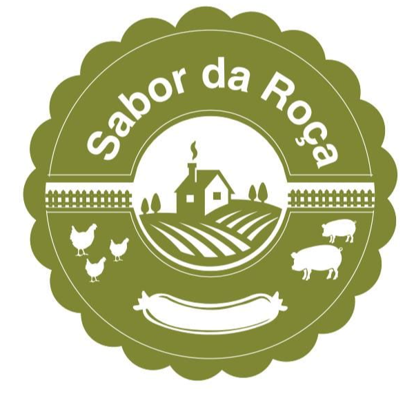 Sabor da Roça_, Loja Online | Shopee Brasil