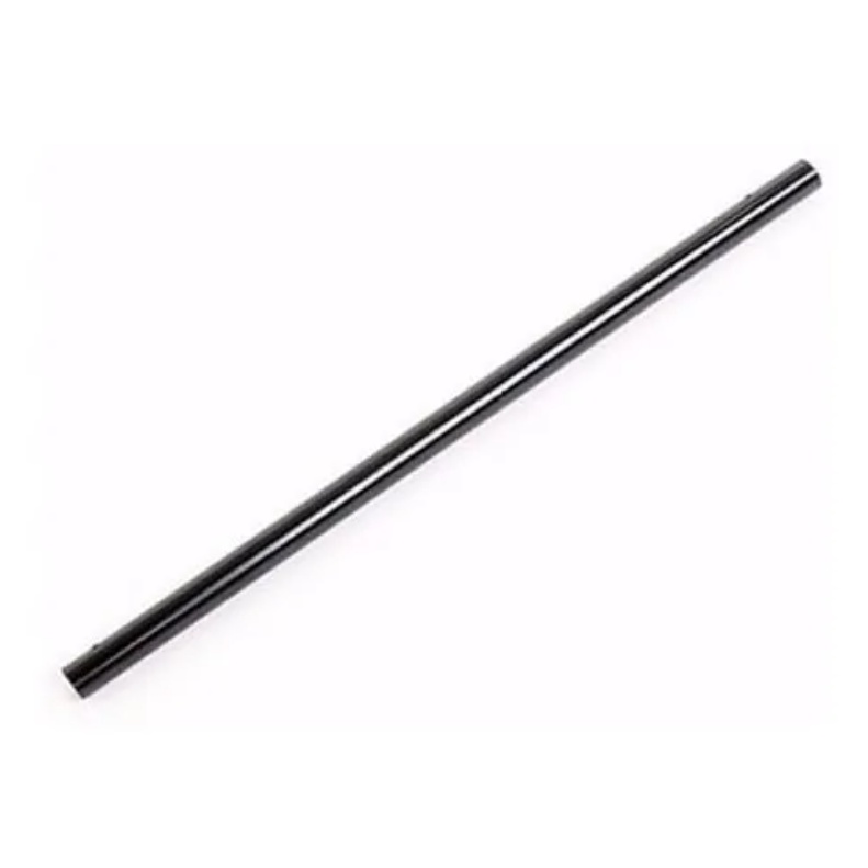 Tail boom tubo de cauda para helicóptero v912 WLTOYS