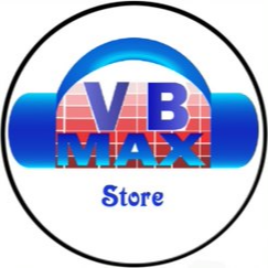VBmax Utilidades !!!