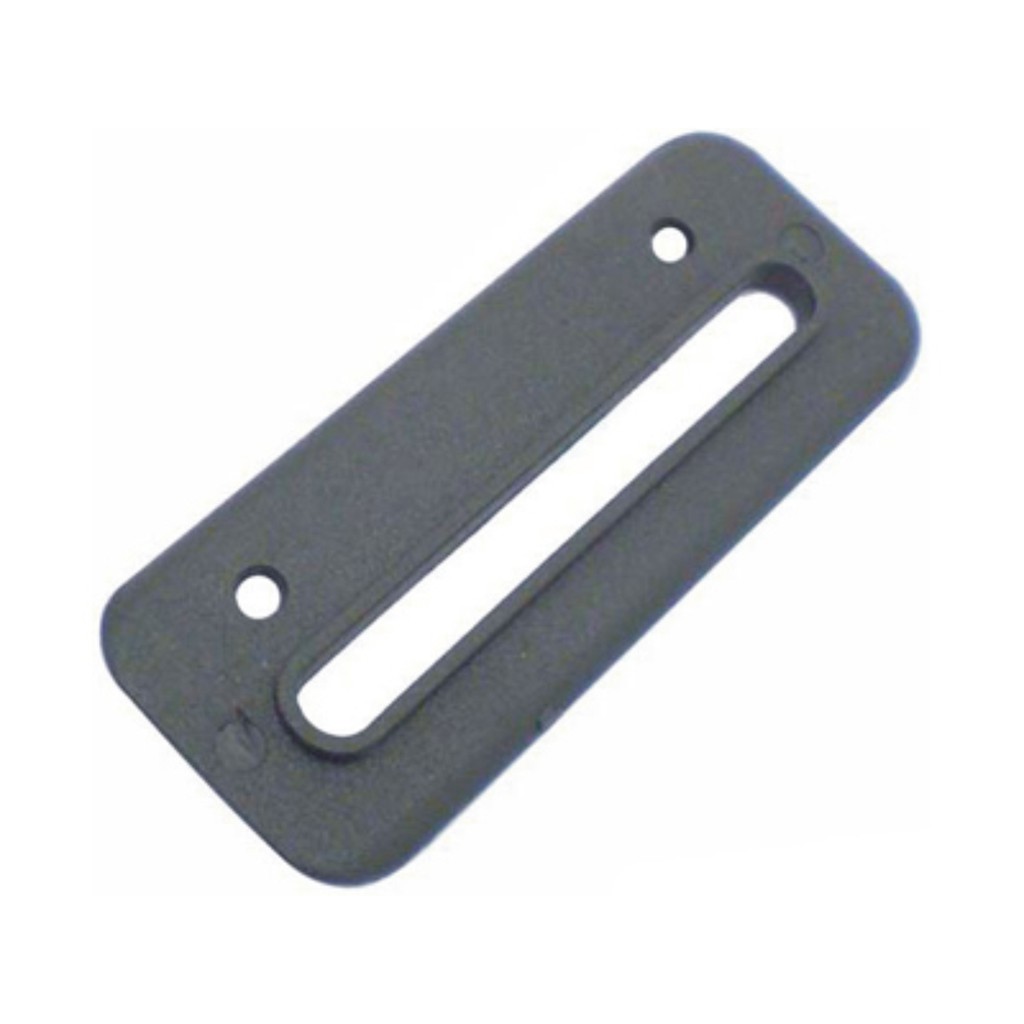 Arremate Banco Monza Opala Caravan Chevette Chevy Marajó A10 A14 C10 C14 D10 Antigo - Preto