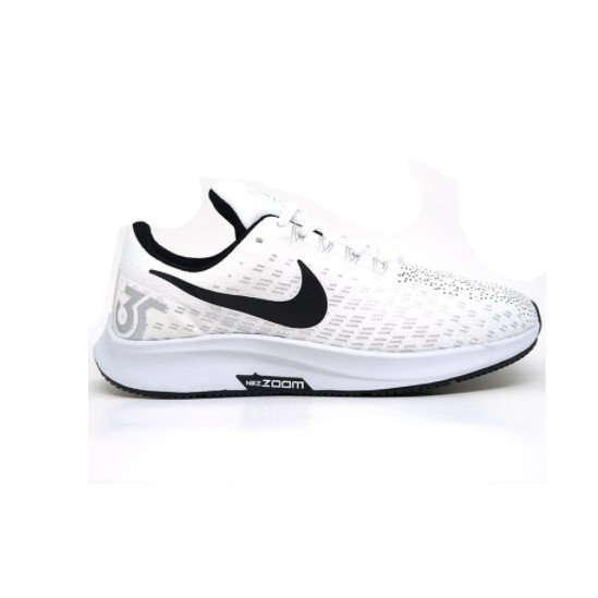 tenis nike 35 masculino