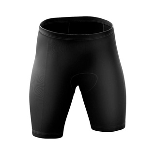 Bermuda Ciclismo GPX Basic