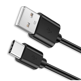 Cabo Carregador Tipo C P/ Celular Motorola Moto One Power em Oferta na Shopee