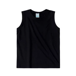 Camiseta Infantil Menino Malwee 1000086766