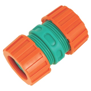 Ligação Reparadora para Mangueira 1/2" 78510/500 Tramontina