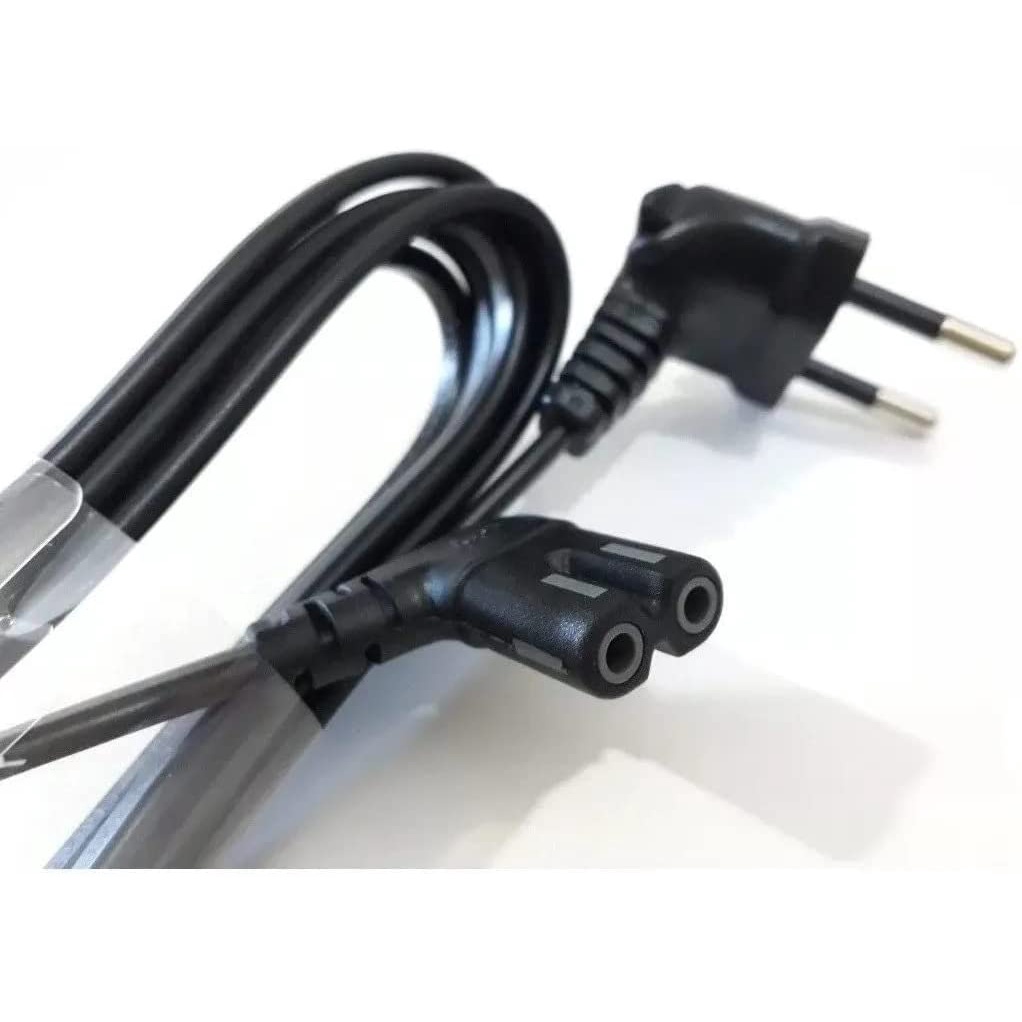 Xbox 90: Guia Completo e Onde Comprar | BuscaProdutos