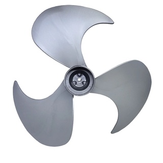 Hélice Ventilador Arno Alivio Maxx 30cm 3 Pas - NV32