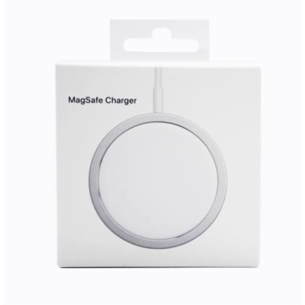 Magsafe Carregador Magnético Sem Fio indução Para Iphone 8 Plus X Xs 11 11 Pro Max 12  12 Pro Max 13 13 Pro Max 14 14 Pro Max