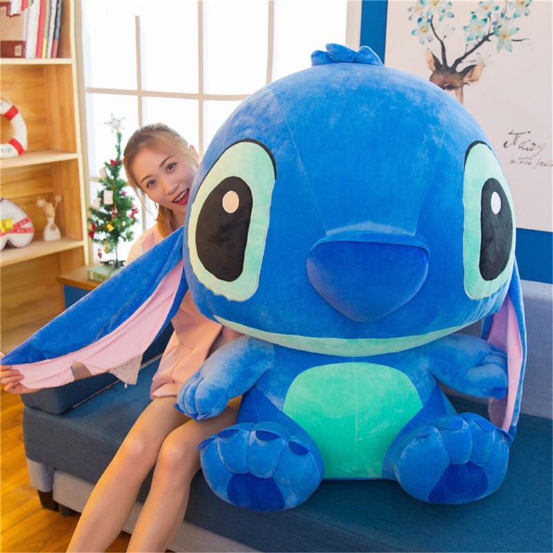 stitch-peluche-enorme-peacecommission-kdsg-gov-ng