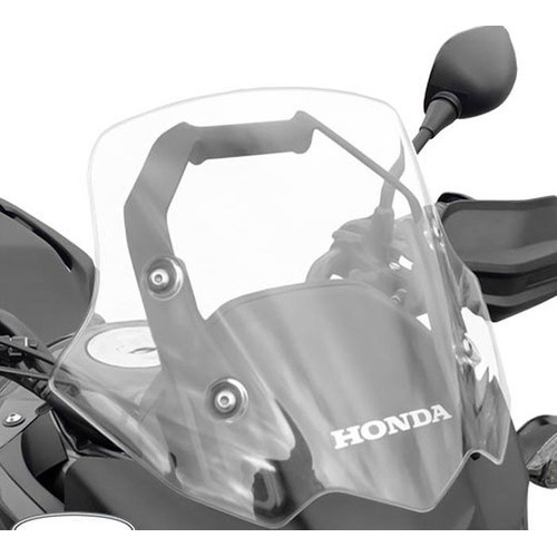 Suporte Para Gps Celular Honda Cb 500x Cb500x | 2013 A 2019 - Scam · foto 2