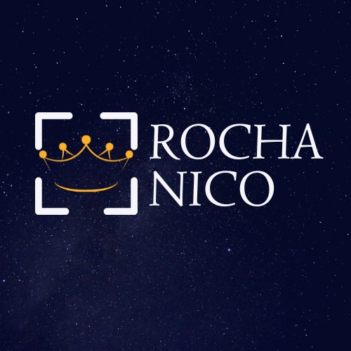 Modas_Rocha_Nico