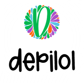 Depilol