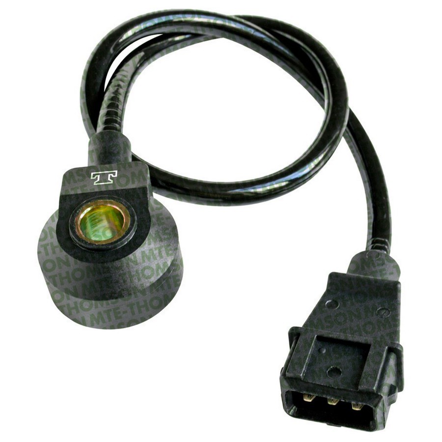 Mte-Thomson Sensor De Detonação Bmw Z3 Z3 M 3.2 Roadster 3.2 24V 1997 A 2001 - 70011